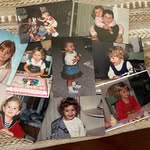 Kerri Romack-Flick - @kerriromackflick - Instagram