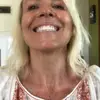 kerriFlick - @kerlea3 - TikTok