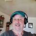 Kerry Flick - Facebook