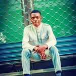 Kerry.Aswani - @kerry_flicker - Instagram