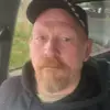 kerryflick340 - @kerryflick340 - TikTok