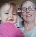 Kerry Flinn - Facebook