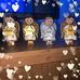 Kerry Flinn - Facebook