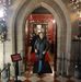 Kerry Flinn - Facebook
