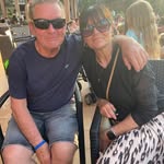 Kerry Flinn - @klflinn76 - Instagram