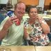 Kerry Flinn - Facebook