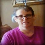 Kerry Flinn - @tripletroubl - Instagram