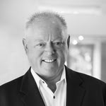 Kerry Flinn Real Estate Agent - @kerry_flinn_real - Instagram