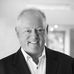 Kerry Flinn Real Estate Agent - Facebook