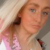 Kerryanne Flinn - @kerryanneflinn - TikTok