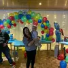 kerryflynn331 - @kerryflynn331 - TikTok