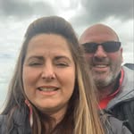 Kerry | Intuitive Psychology Coach - @kerryforrest11 - Instagram