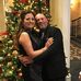 Kerry Forrest - Facebook