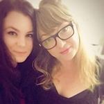 Kerry Forrest - @forrest_kerry - Instagram