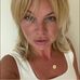 Kerry Forrest - Facebook
