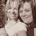 Kerry Forrest - @kerry.forrest.90 - Instagram