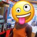 Kerry Forrest - Facebook