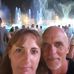 Kerry Forrest - Facebook