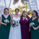Kerry Forrest - Facebook