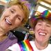 Kerry Forrest - Facebook