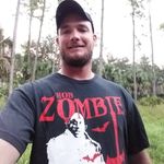Kerry forrest - @kerryforrest3 - Instagram