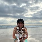 Kerry Forrest - @kerry.forrest.1 - Instagram