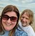 Kerry Forrest - Facebook