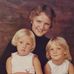 Kerry Forrest - Facebook