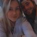 Kerry Forrest - Facebook