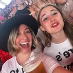 KERRY FORREST - @you_can_call_me_kerry - Instagram