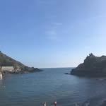 Kerry Forrester - @forrester.kerry - Instagram