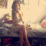 Kerry E.J. Fraser - @kerry_fraser_ - Instagram