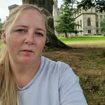 Kerry Fraser - @kerryfraser81 - Instagram
