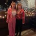 Kerry Fraser - Facebook