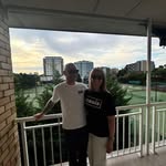 Kerry Fraser - @kerry.fraser.752 - Instagram