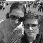 Kerry Fraser - @fraser2138 - Instagram