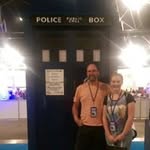 Kerry Fraser - @kerry4773 - Instagram