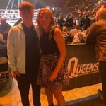 Kerry Fraser - @kerry.fraser.5667 - Instagram