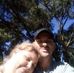 Kerry Fraser - Facebook