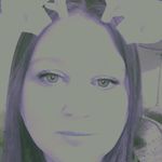 Kerry Fraser - @orions_belt9 - Instagram