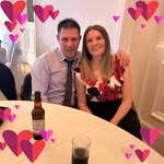 Kerry Fraser - @kerry5986 - Instagram