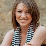 Kerry Fraser - @fraser5561 - Instagram