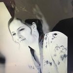 Kerry Fraser - @kerry_louise_fraser_ - Instagram