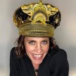 Kerry Fraser - @ktuck75 - Instagram