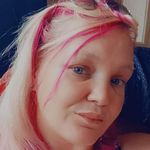 Kerry Fraser - @fraser130181 - Instagram