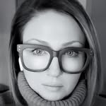 Kerry Fraser - @kerrymcpfraser - Instagram