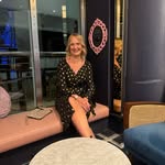 Kerry Fraser - @kerryfraser12 - Instagram