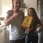 Kerry Fraser - @kerrryfraser - Instagram