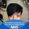 Kerry Fraser - @kerryfraser17224 - TikTok