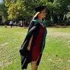 Kerry Fraser - @kerryfraser4 - TikTok